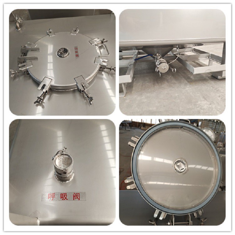 details-UNR details-UNR